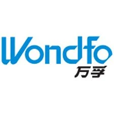 logo1