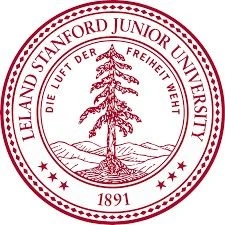 logo6