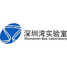 logo2