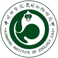logo8