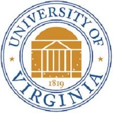 logo8