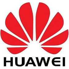 logo7