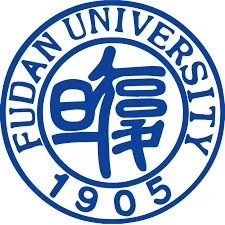 logo8