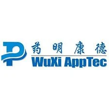 logo8