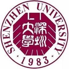 logo8