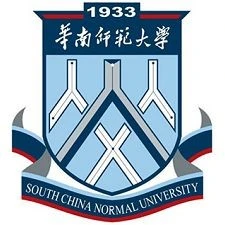 logo8