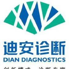 logo8