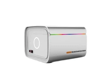 چگونه ساختار کوواریانس را در تحلیل منحنی رشد تفسیر کنیم؟